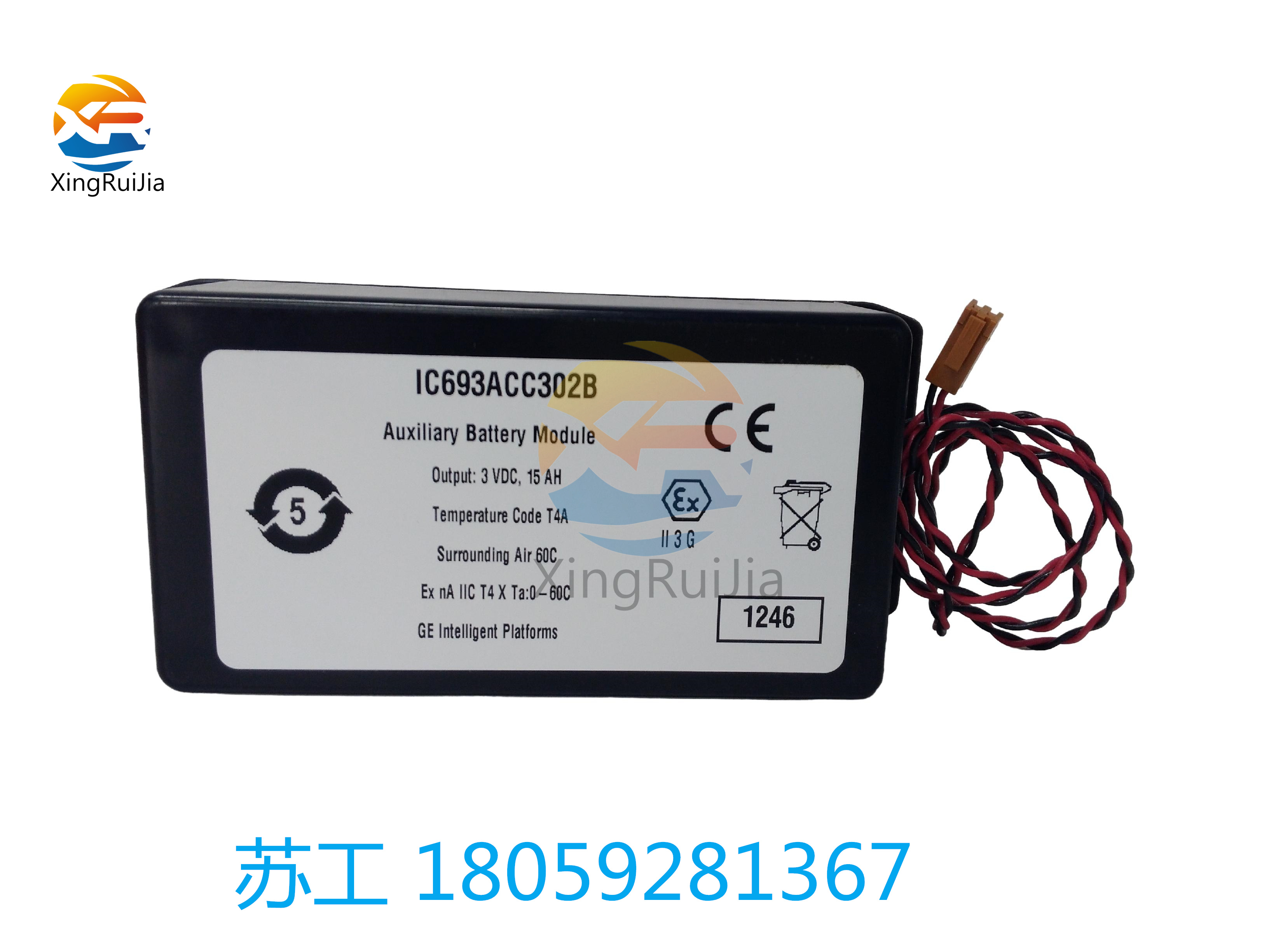 ABB VA-3180-10驱动电源