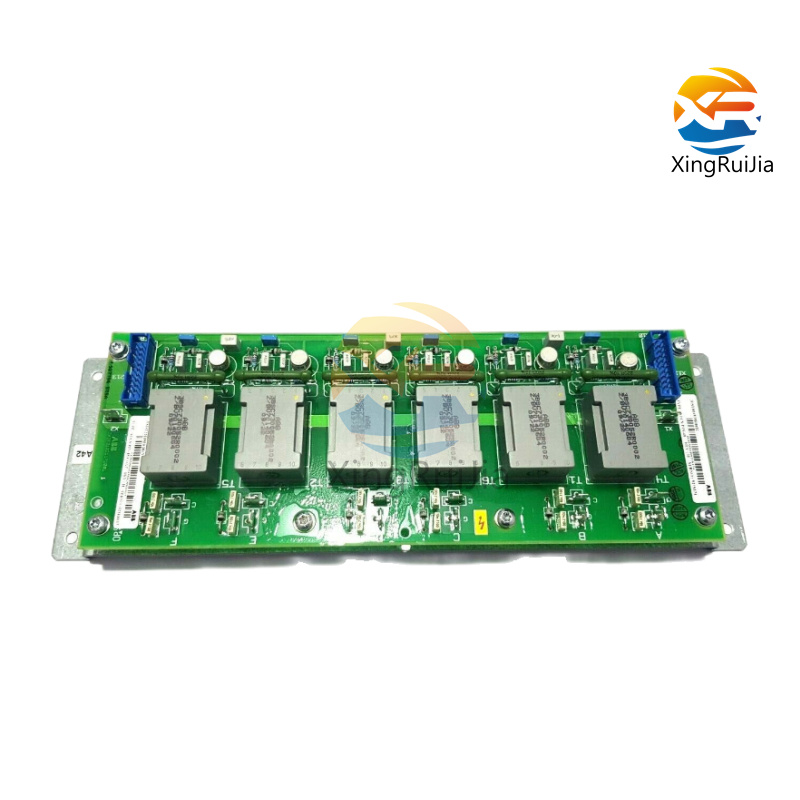 GE IC3645LXCD1控制主板