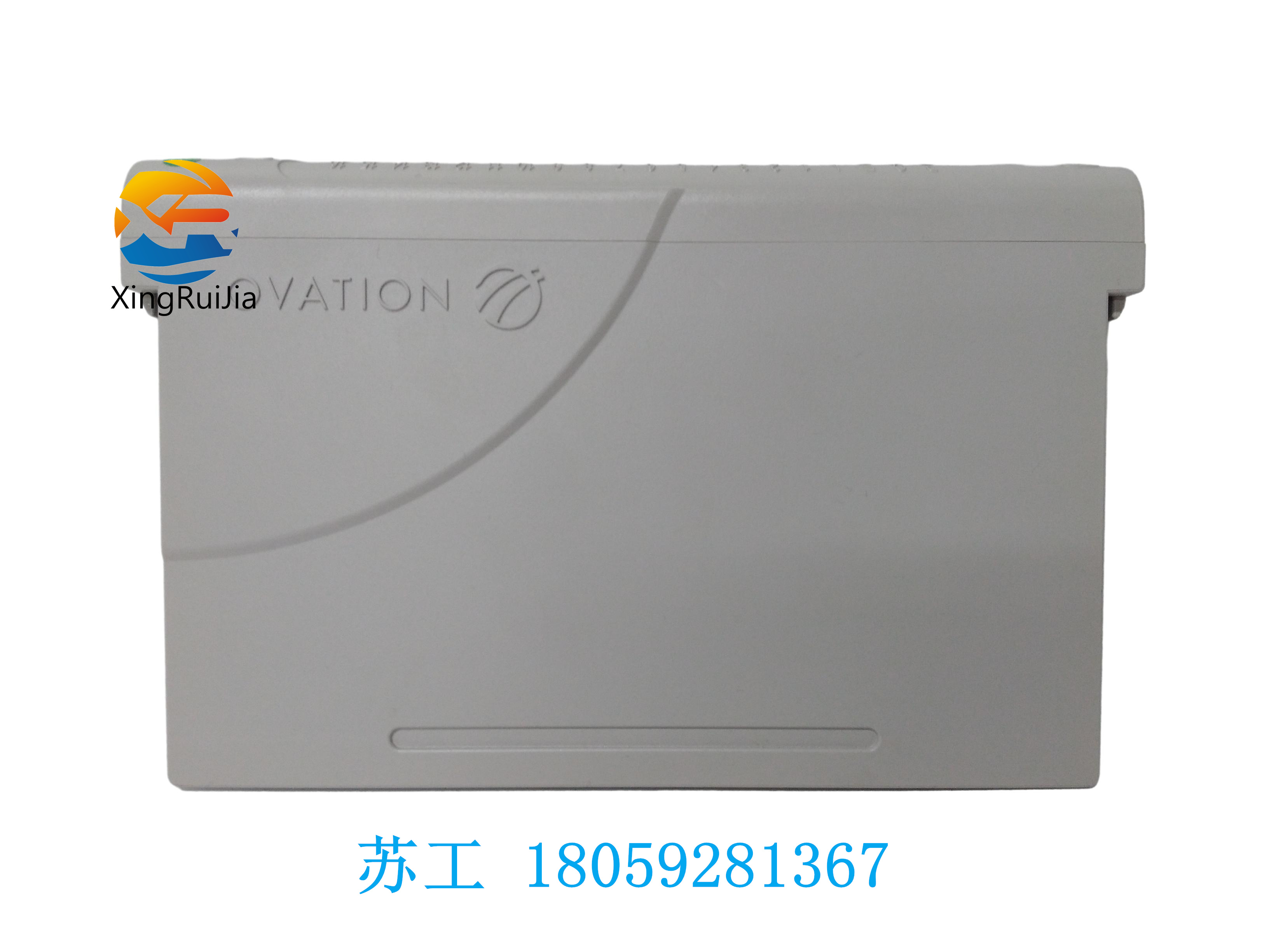 GE IC693PCM311电源模块