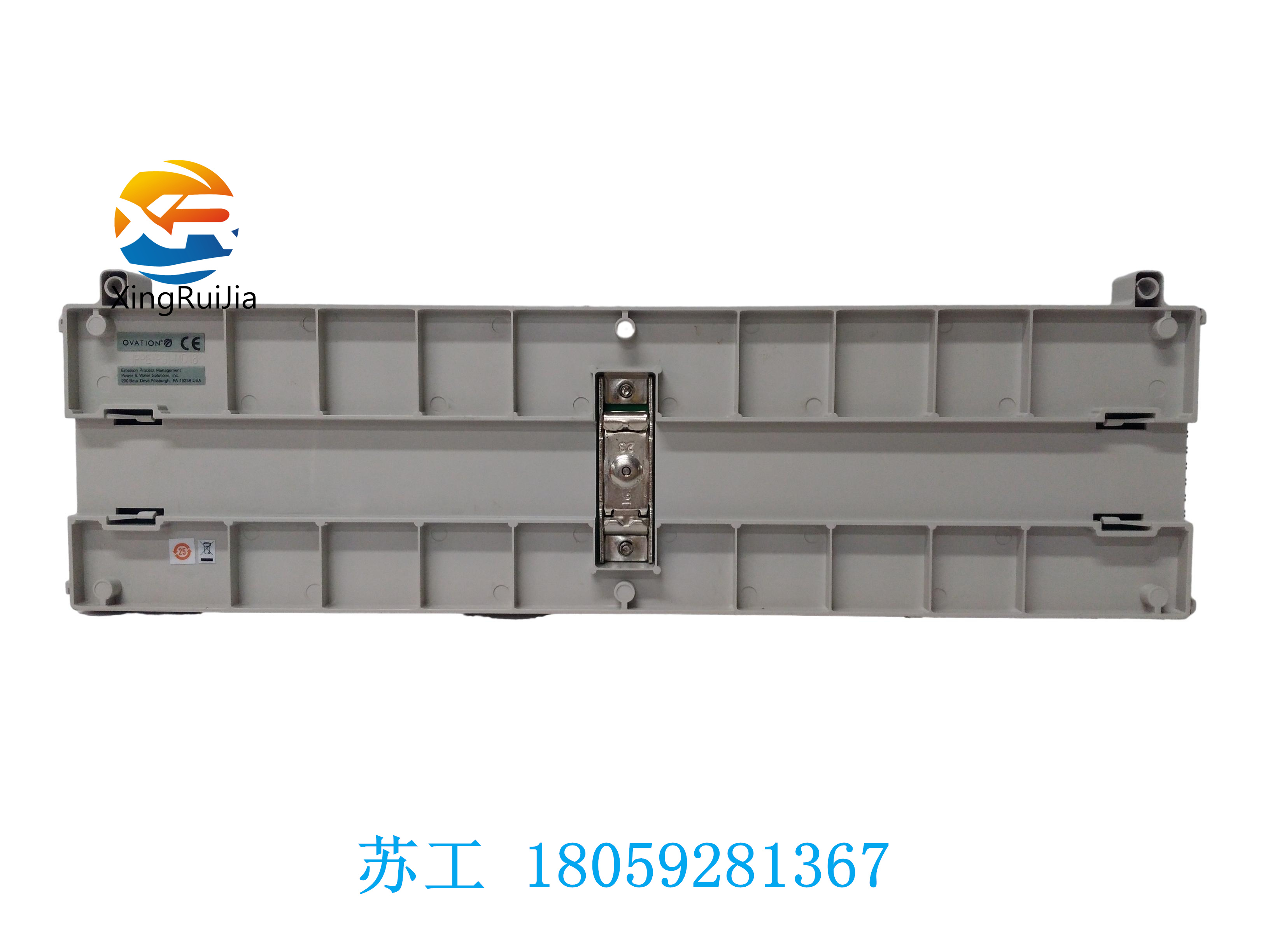 GE IC697BME731模块卡件