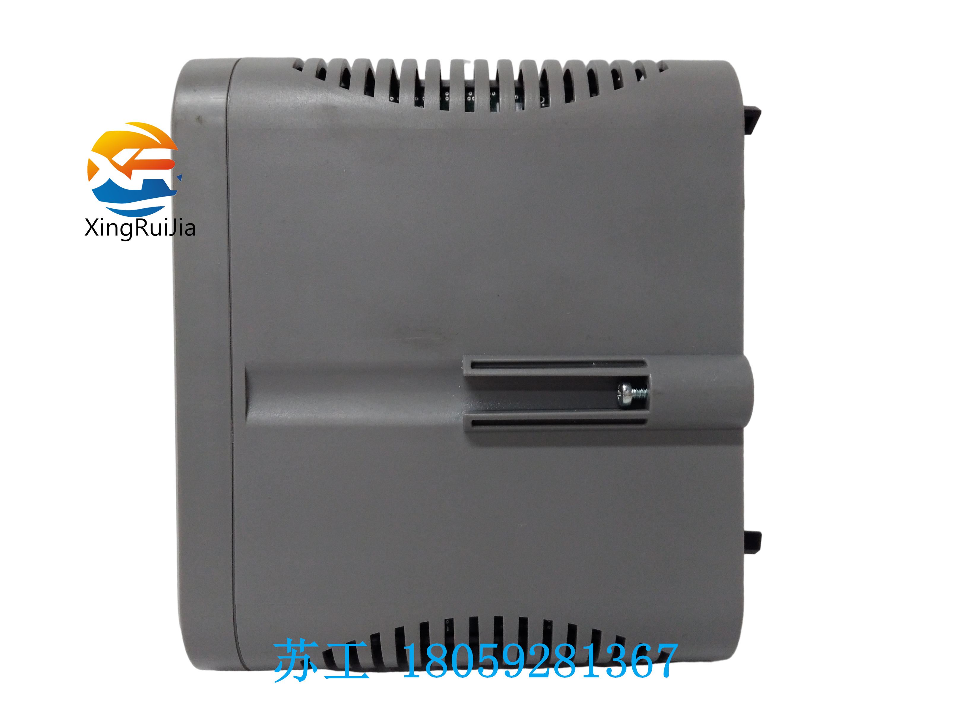 GE VMIPMC-5565控制器模块