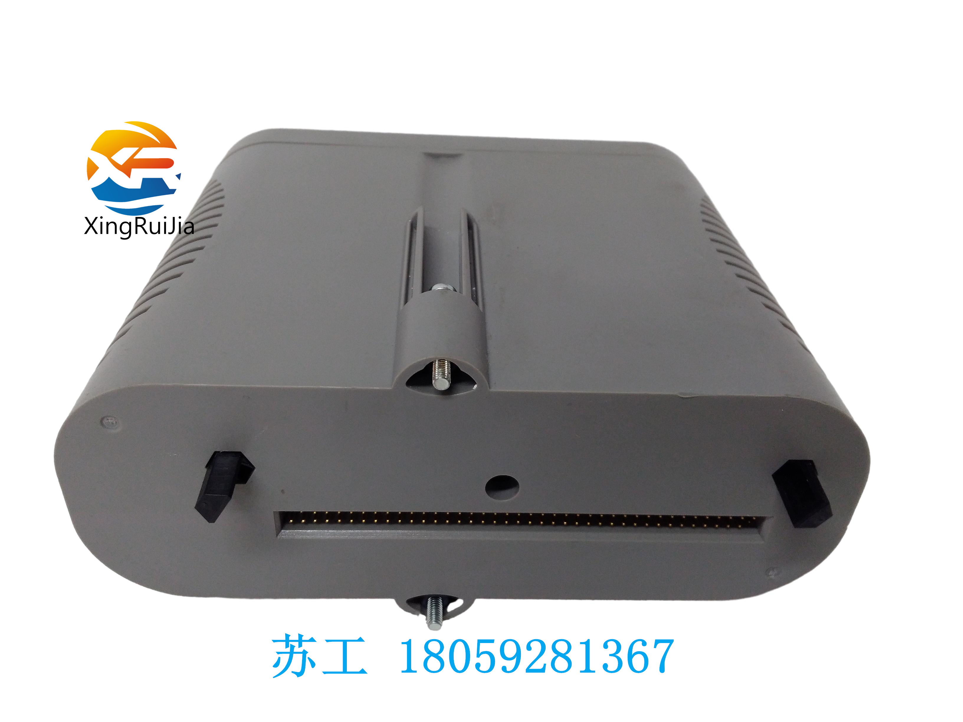 GE IC697PWR720电路板模块