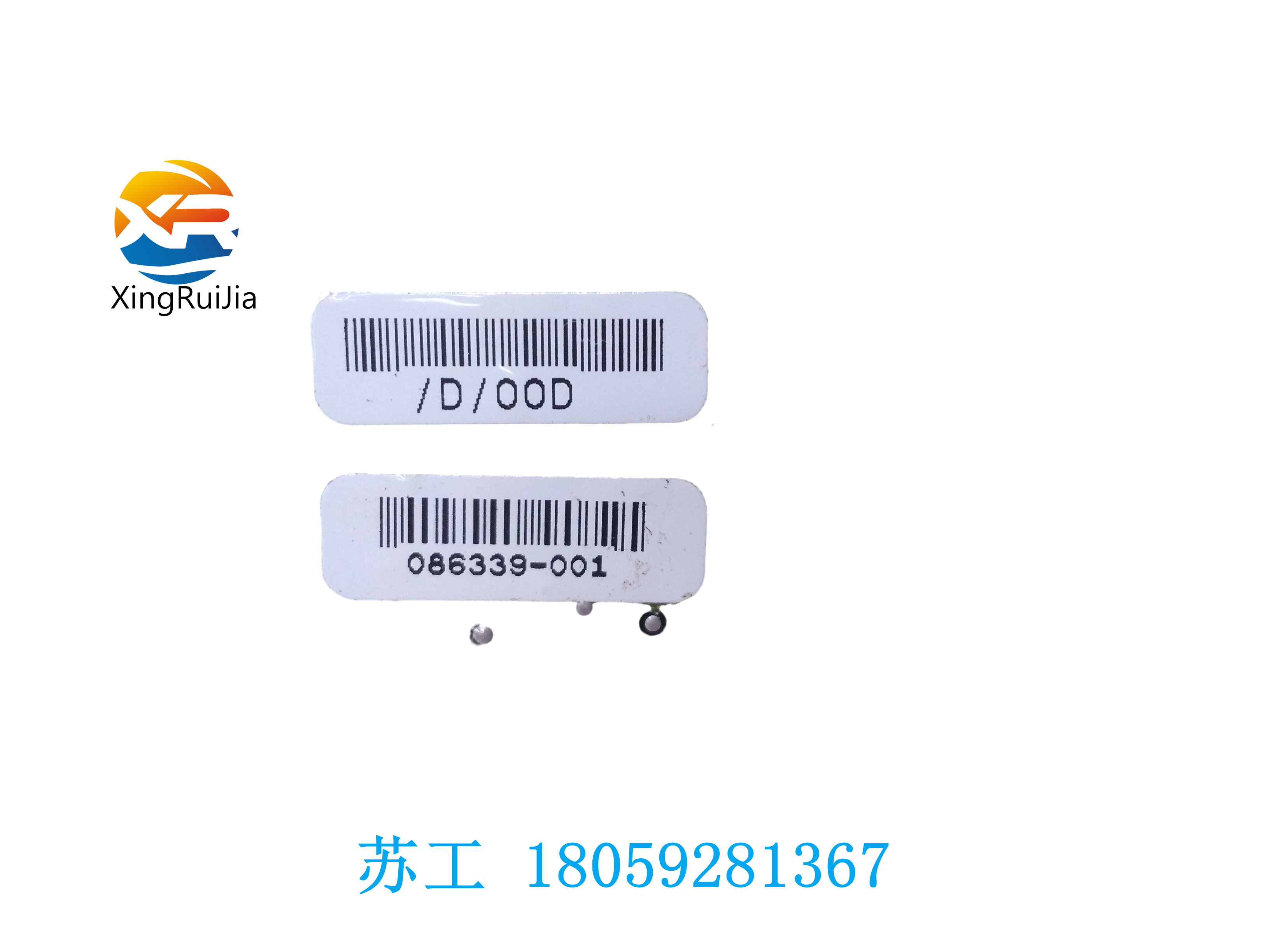 GE SRPE60A 40自动化模块配件
