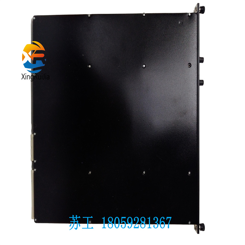 GE IC698ETM001模拟输入板