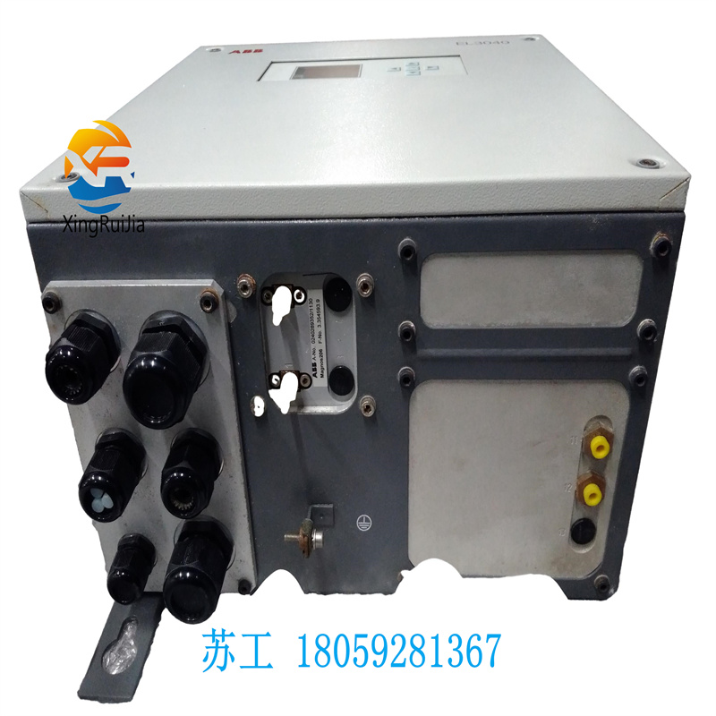 GE DS200SLCCG1AEE电源模块