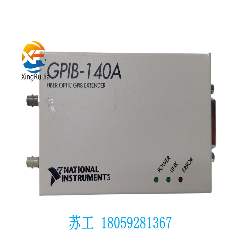 GE IC200PWB001A
