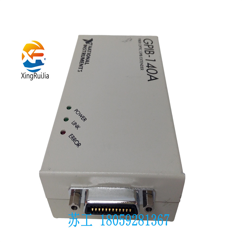GE IS200EGPAG1BCA处理器模块