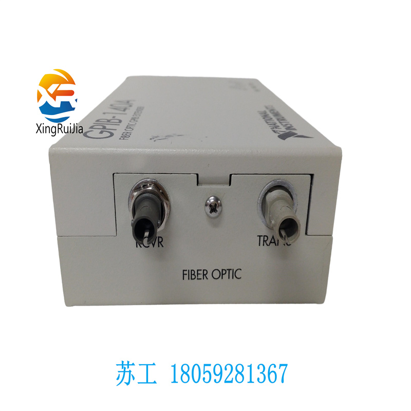 HITACHI LUD700A自动化模块配件