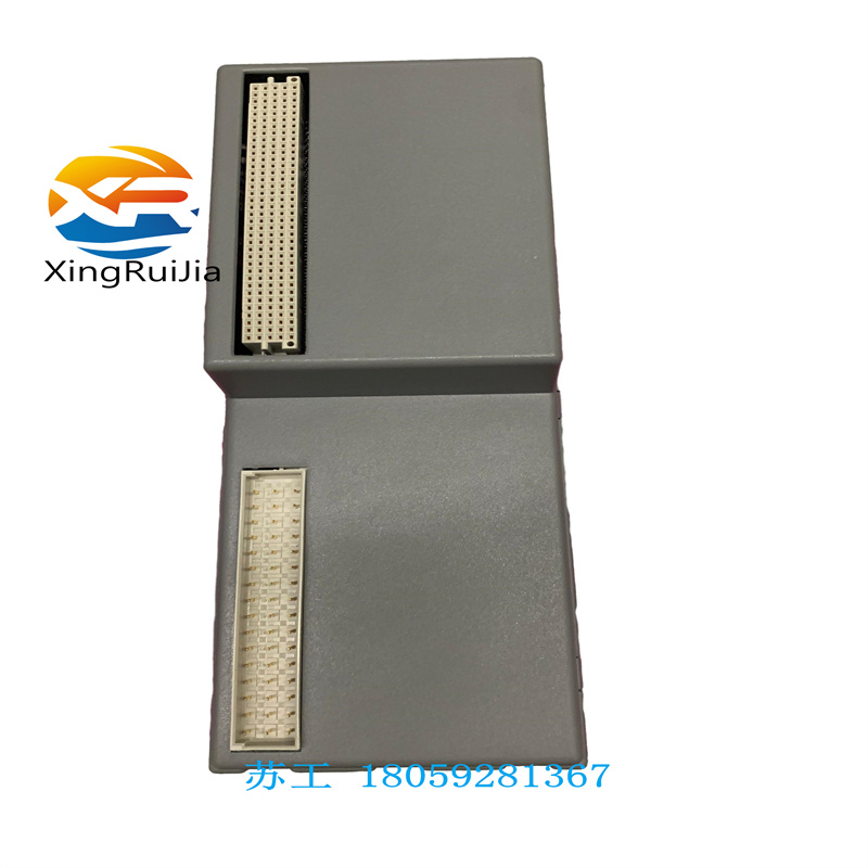 IDEC PF3S-HSC1驱动控制单元