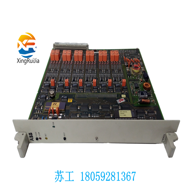 IDEC PF3S-T32K输入输出模块