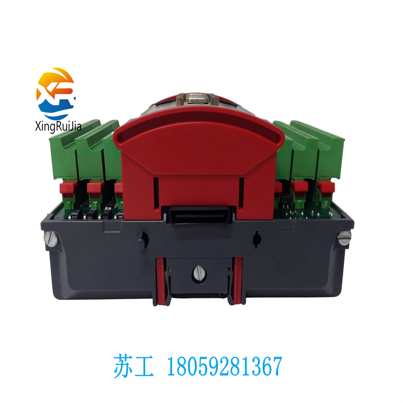 INDRAMAT MAC112C-0-ED-2-C/130-B-0/S003控制器