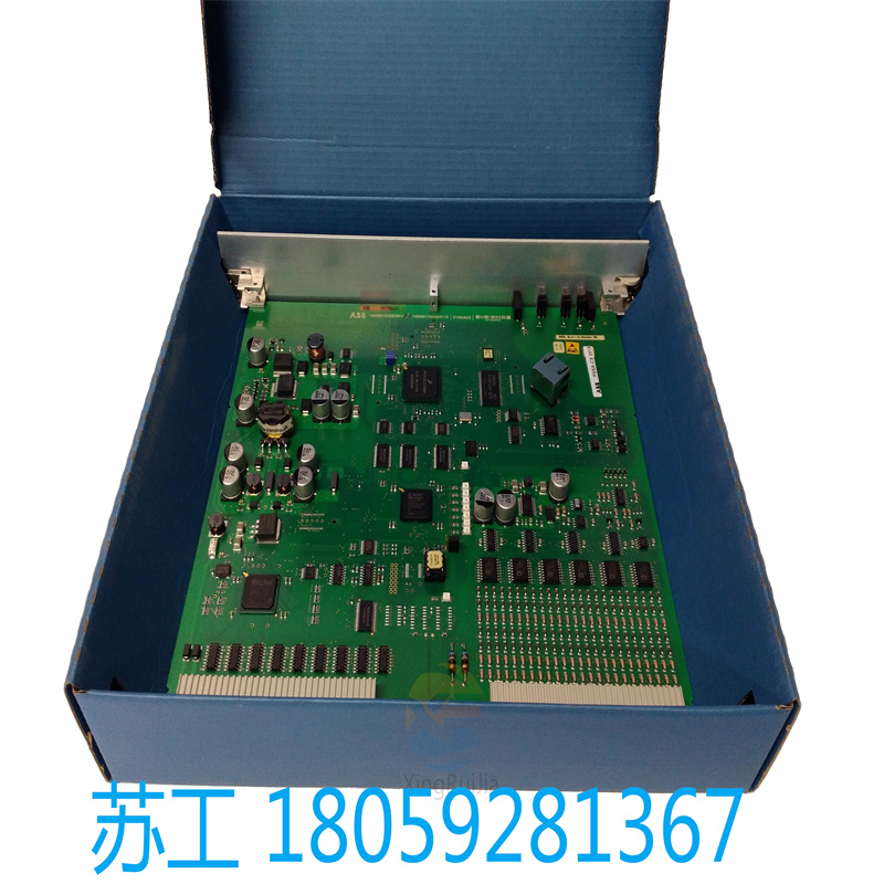 INTERFACE CTP-PM14DV接触器