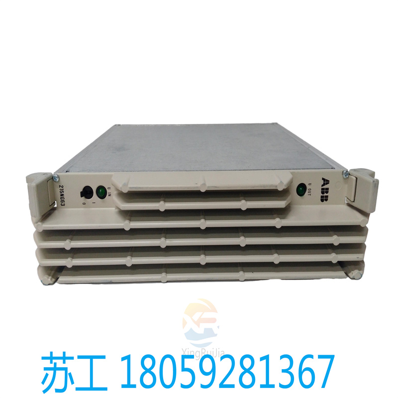 KAWASAKI 50999-2145R10工业模块