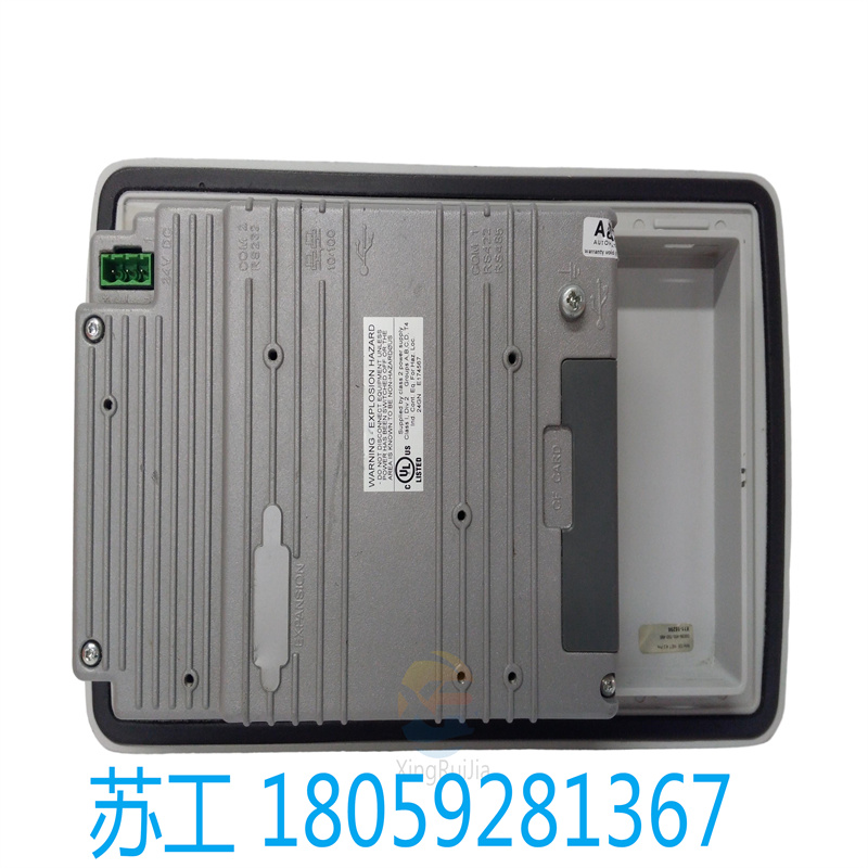 KEYENCE ML-P2电源模块