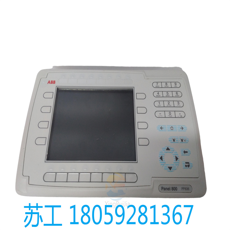 KUKA KSD1-16控制器主板