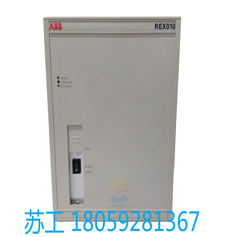 KUKA 00-117-336工业自动化模块