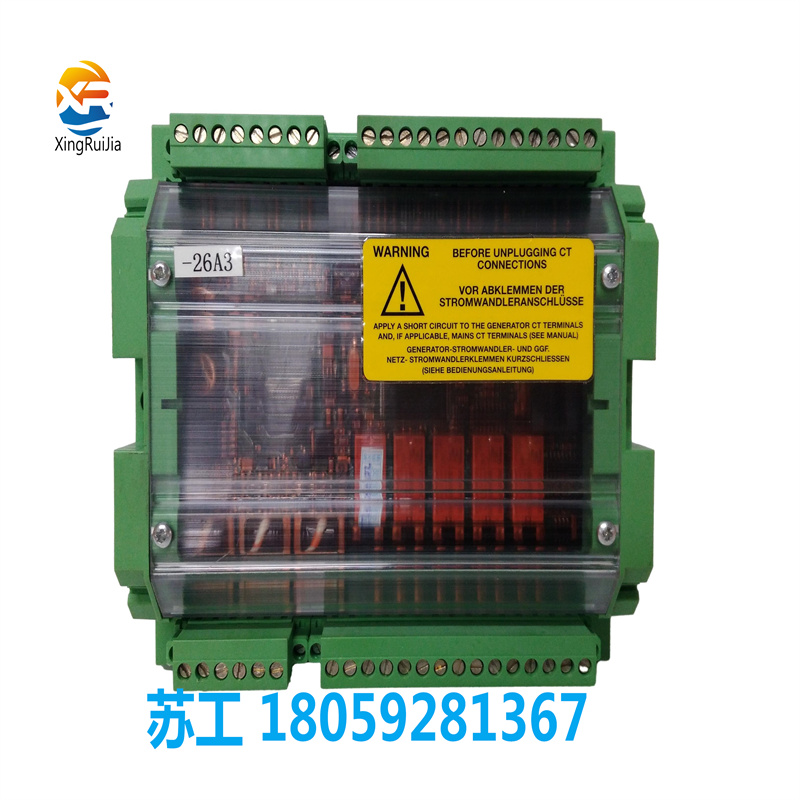 MERCURY STEP C-663 STEPPER MOTOR CONTROLLER控制面板