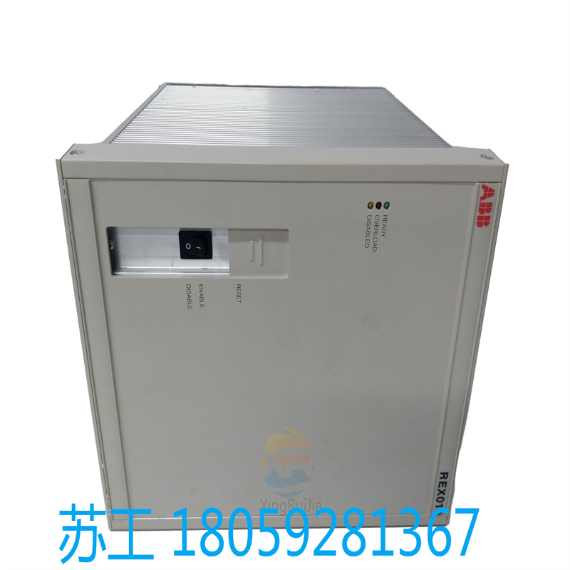 MILLIPORE WGGB12S02可编程逻辑控制器