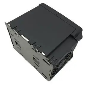 MKS 223BD-00001AAB处理器模块