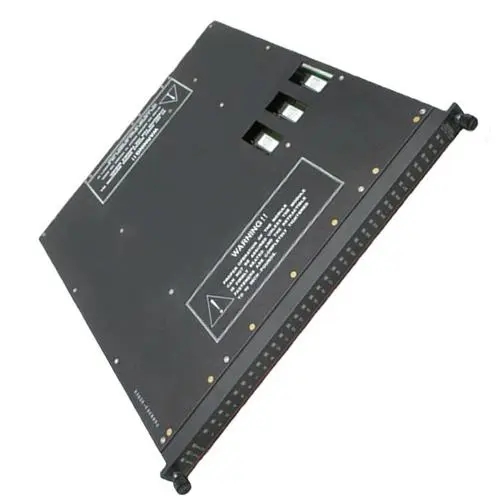 MOTOROLA MVME162-210控制系统