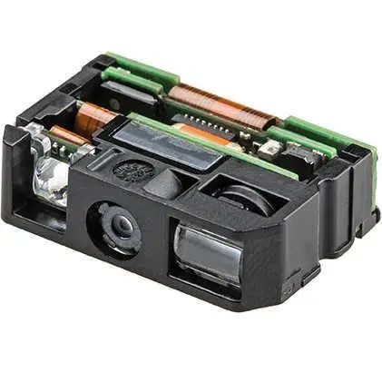 MOTOROLA MVME715P电源模块