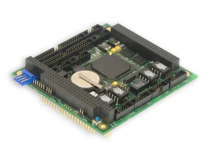 MOTOROLA MVME712A/AM连接控制器