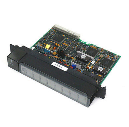 MOTOROLA MVME147SRF电源模拟输出模块