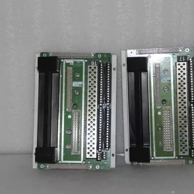 M-SYSTEM MD2202-D32-X-P段子模块