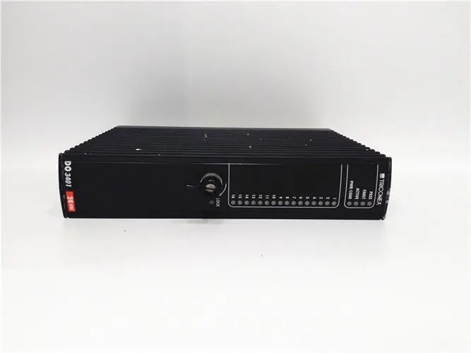 NEC 136-551733-B-02控制器模块