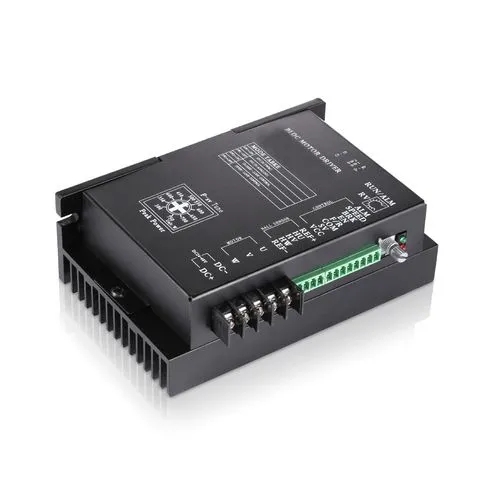 Natural MicroSystems NMS CG6500C 8E1/8T1输出模块