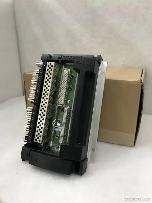 NDELAG INFO-4KP-94161控制器模块