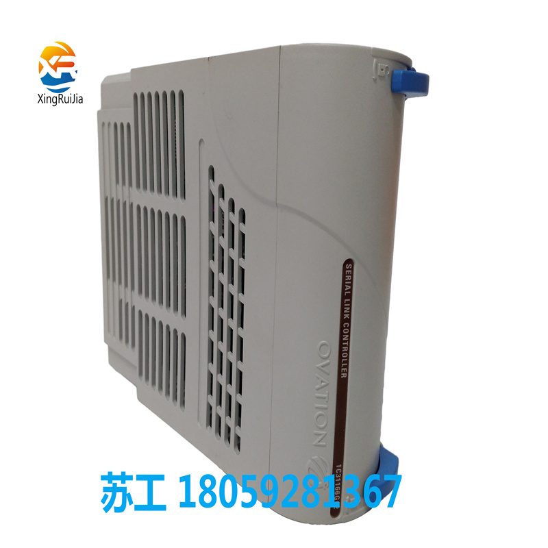 NEC 136-553623-A-01模块卡件