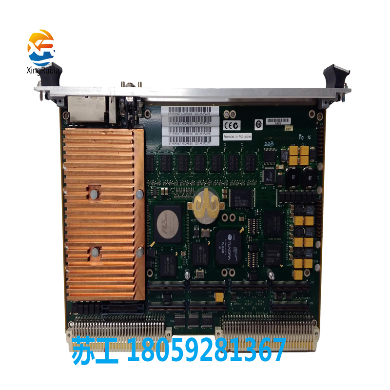 NEC SC-UPCIN-3通讯模块