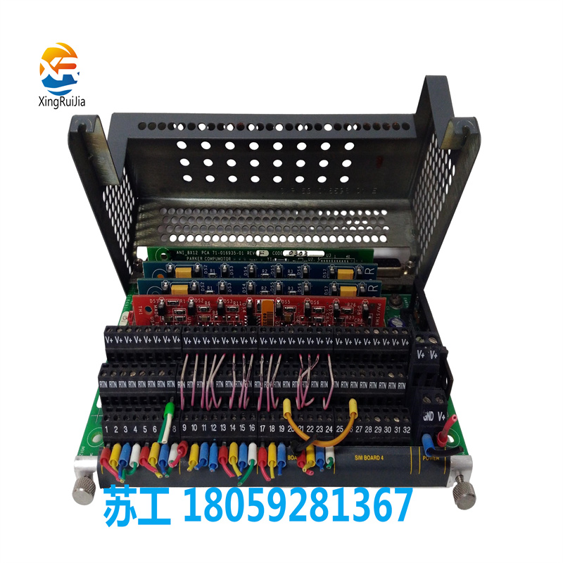 NEC FC-9821X驱动器模块