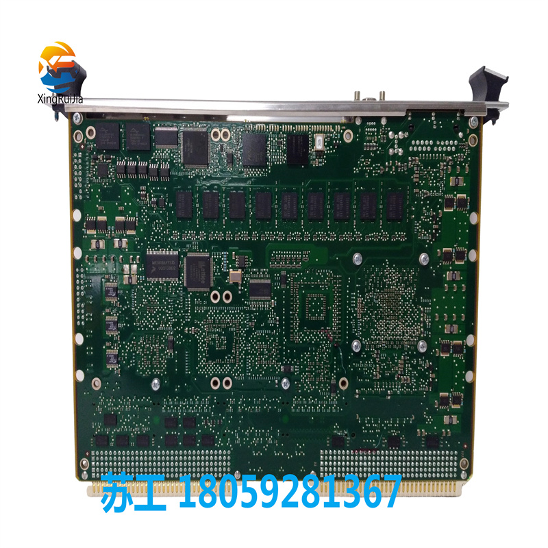 NI SCXI-1141模块