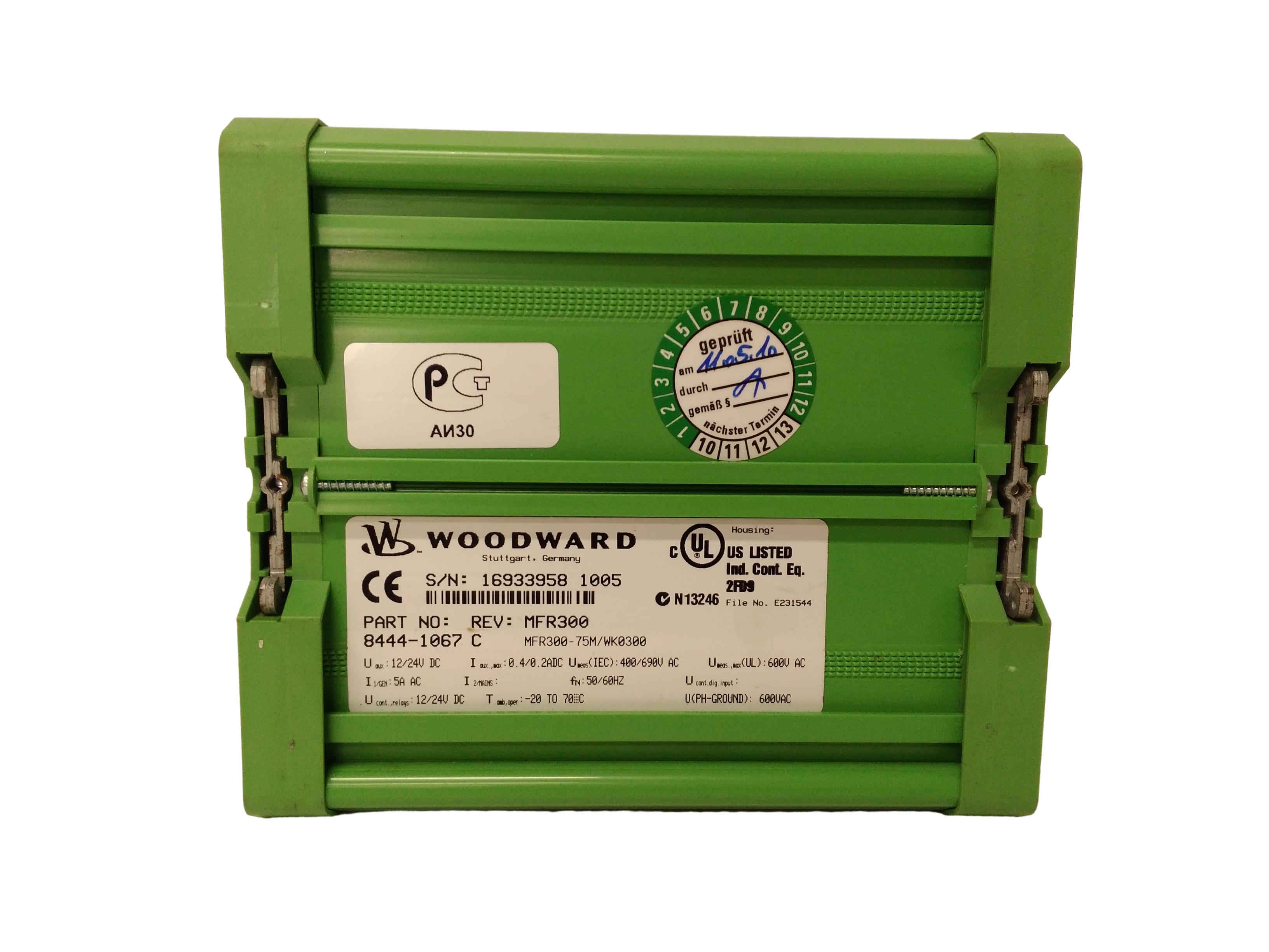NMS CG6060/32-4TE1控制器模块