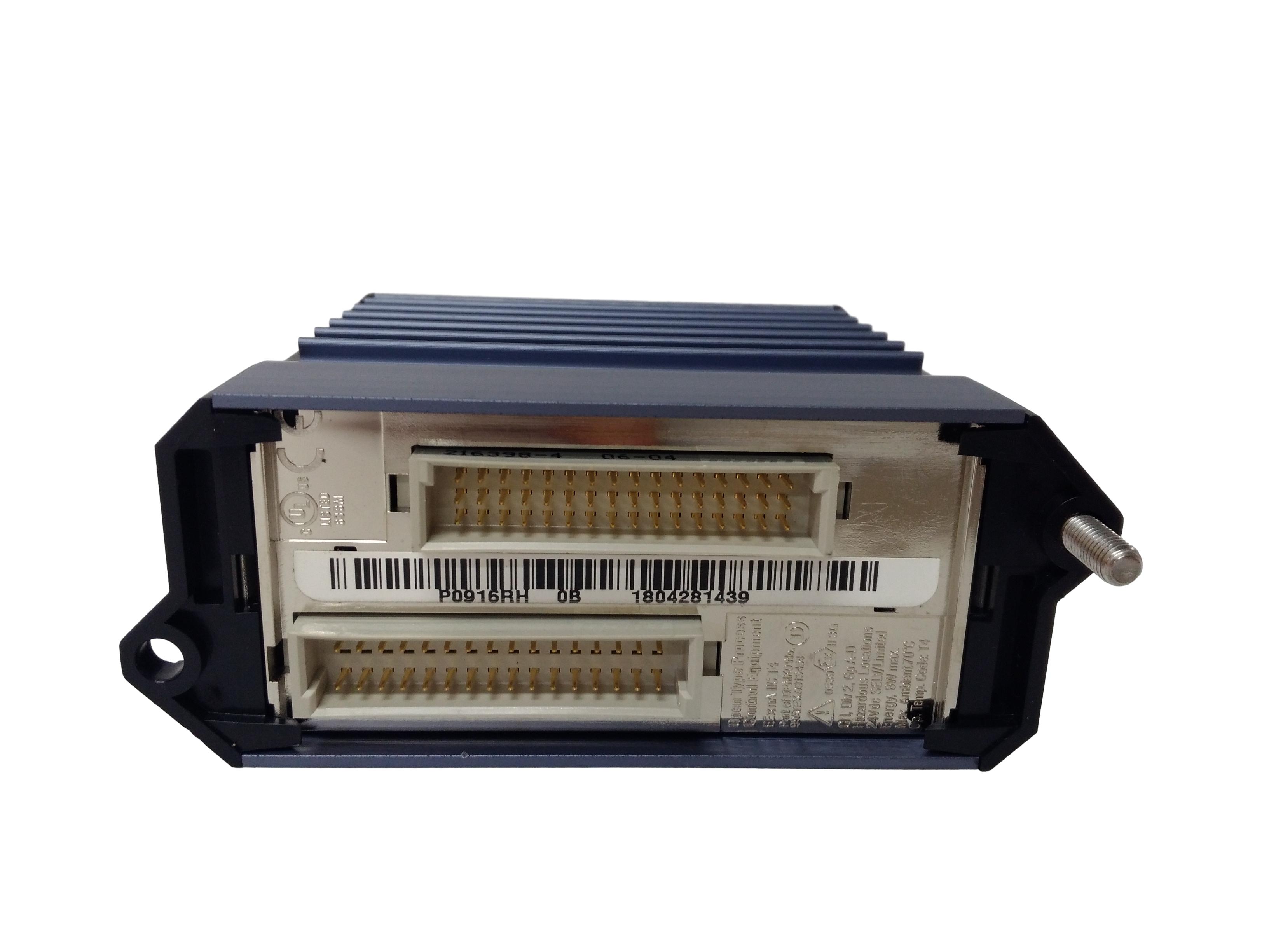 NOVELLUS 02-113640-00电源模块