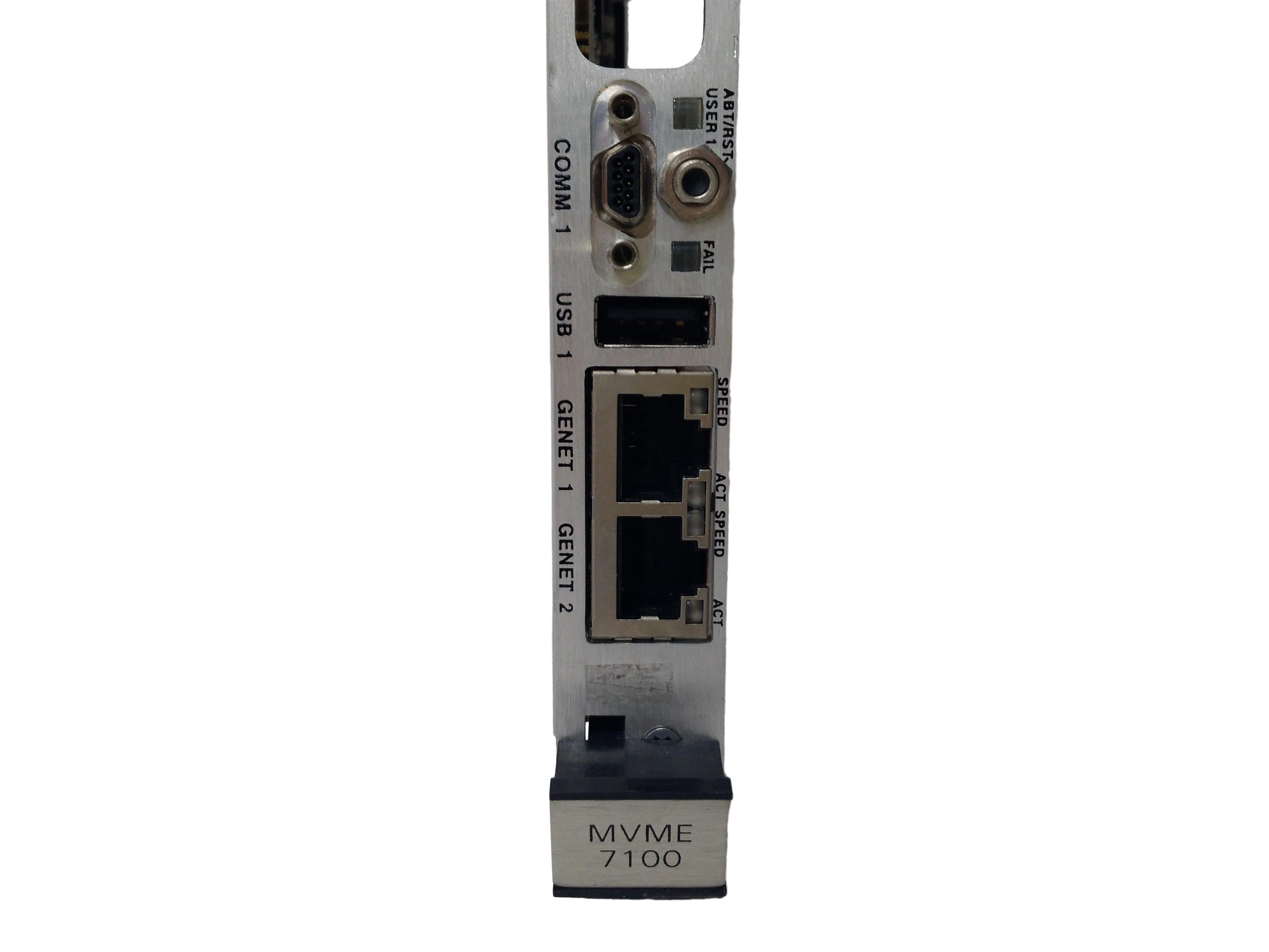 NOVELLUS 02-113640-00电源模块