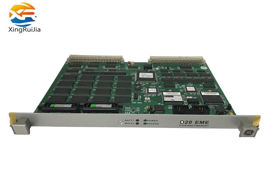 OMRON C200HW-BC031处理器模块