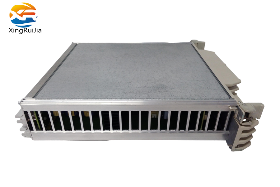 OMRON H3CR-A8E分散控制系统