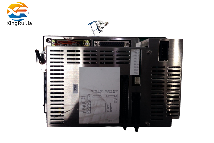 OMRON NE2A-PD025通讯模块