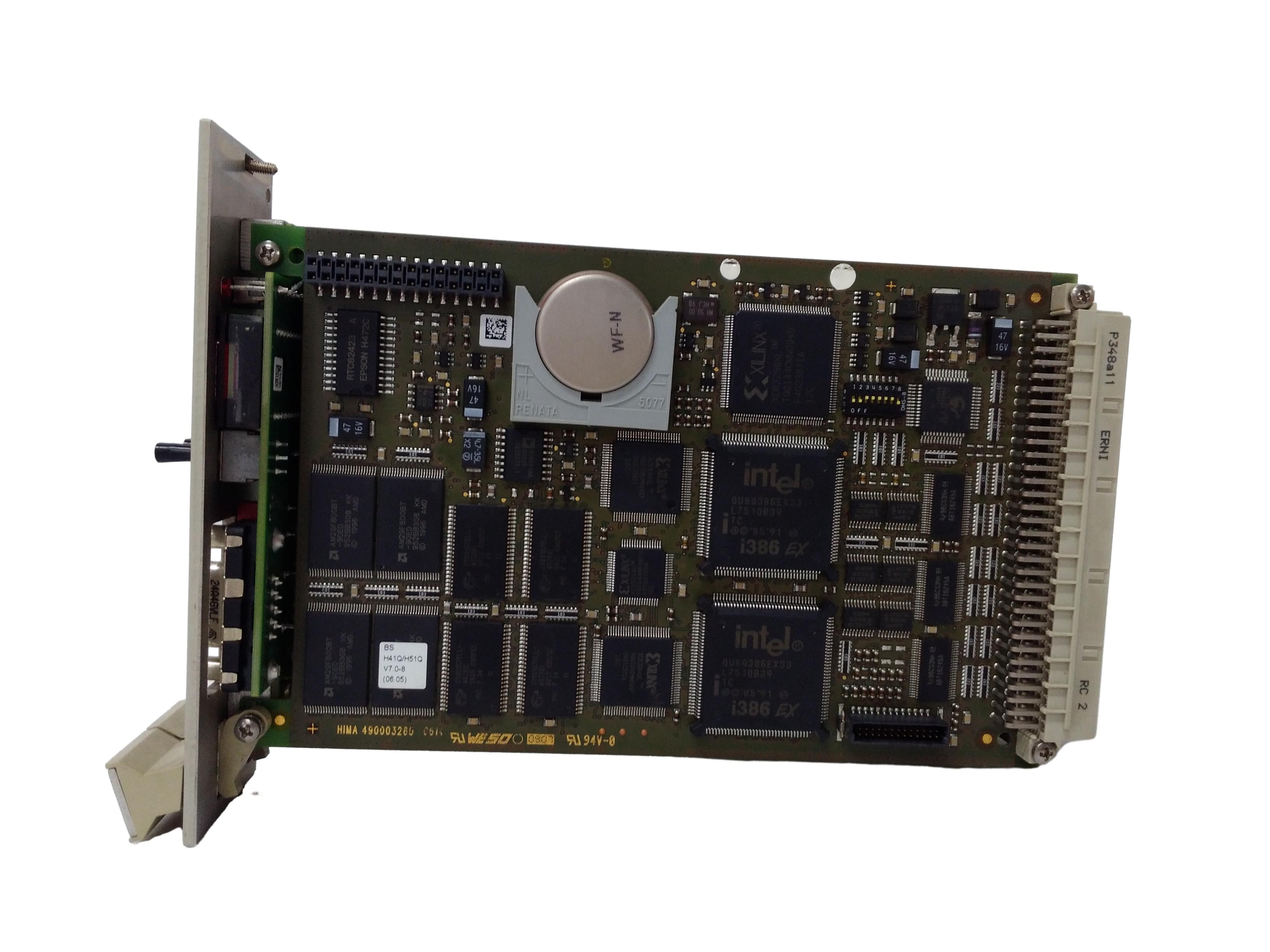 OMRON F350-CEOV2 驱动电源