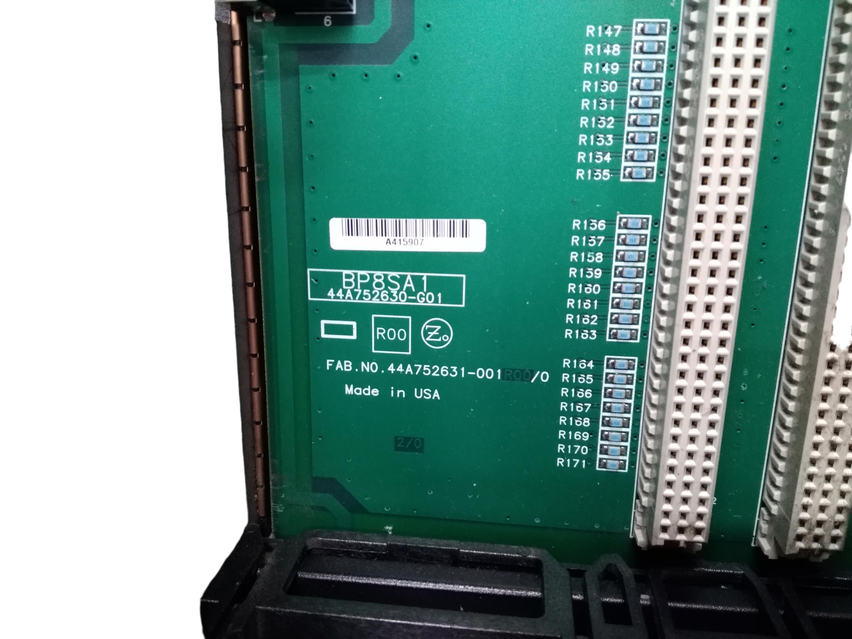 OMRON H7EC-BL 控制操作驱动