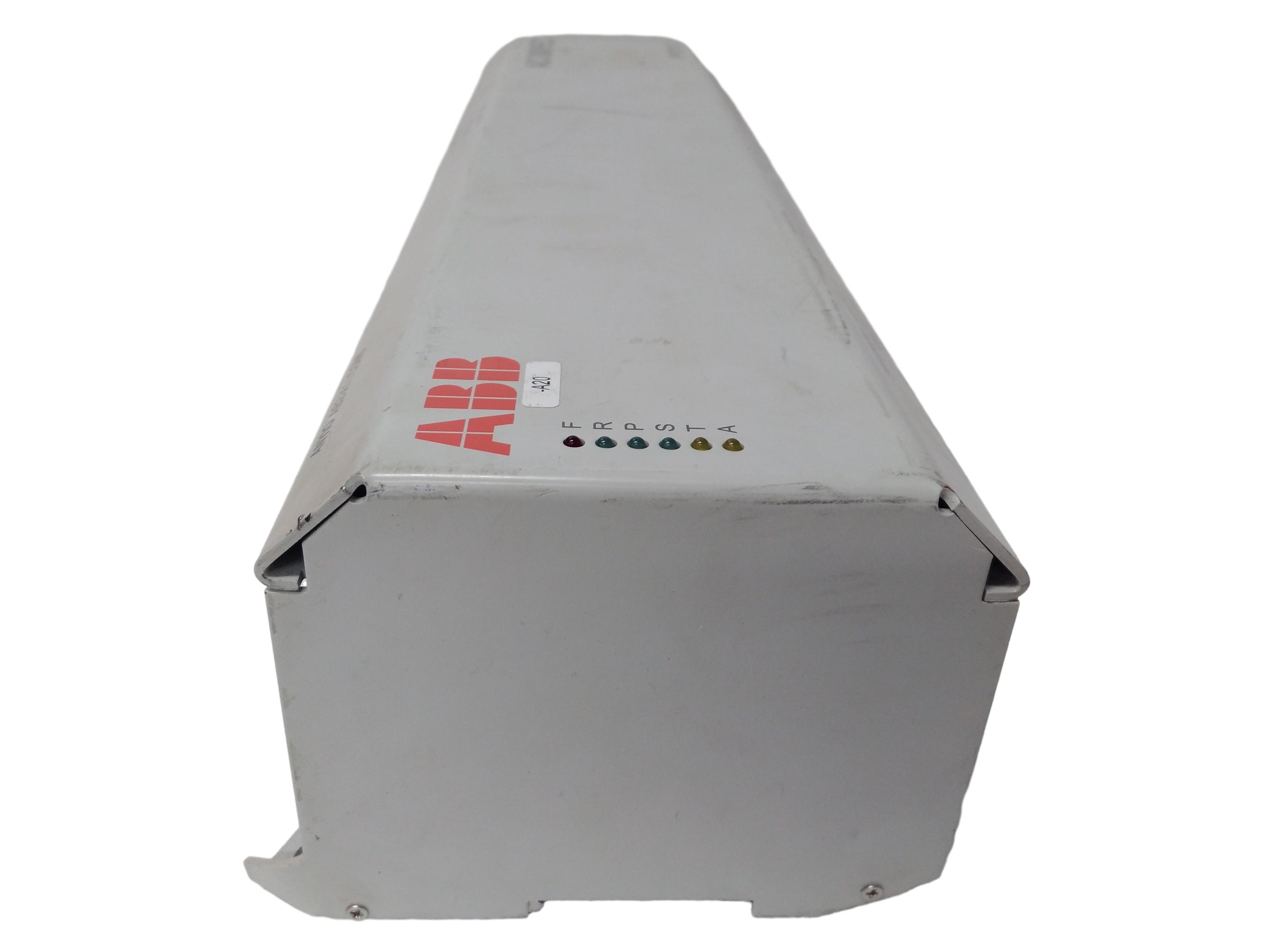 NEC 136-551735-D-04 控制器