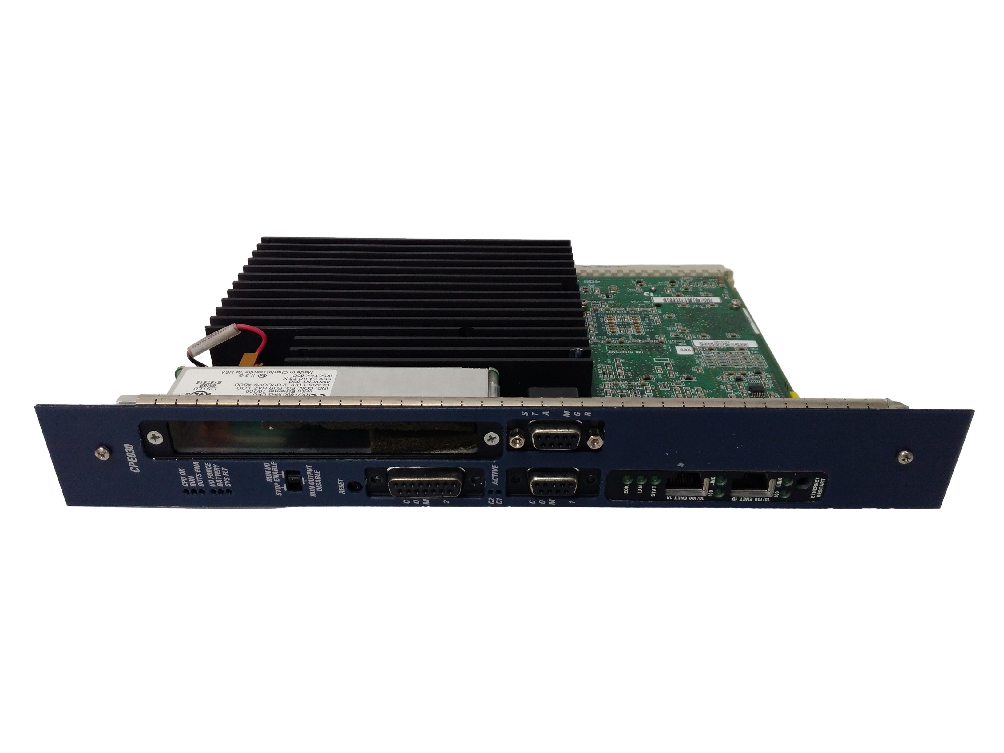 NEC G8NXAA5G 通讯模块