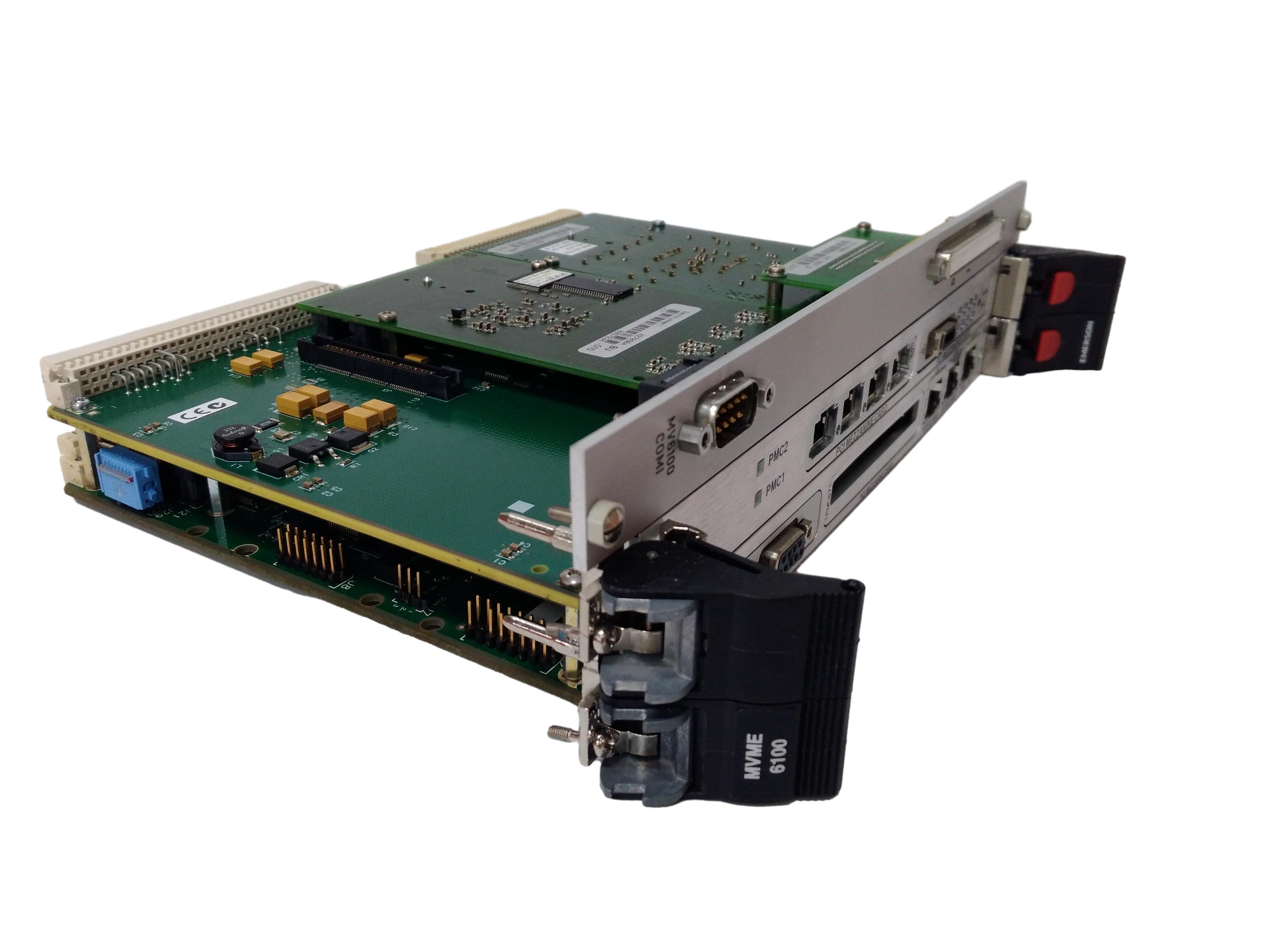 NEC FC-9821X 驱动器模块