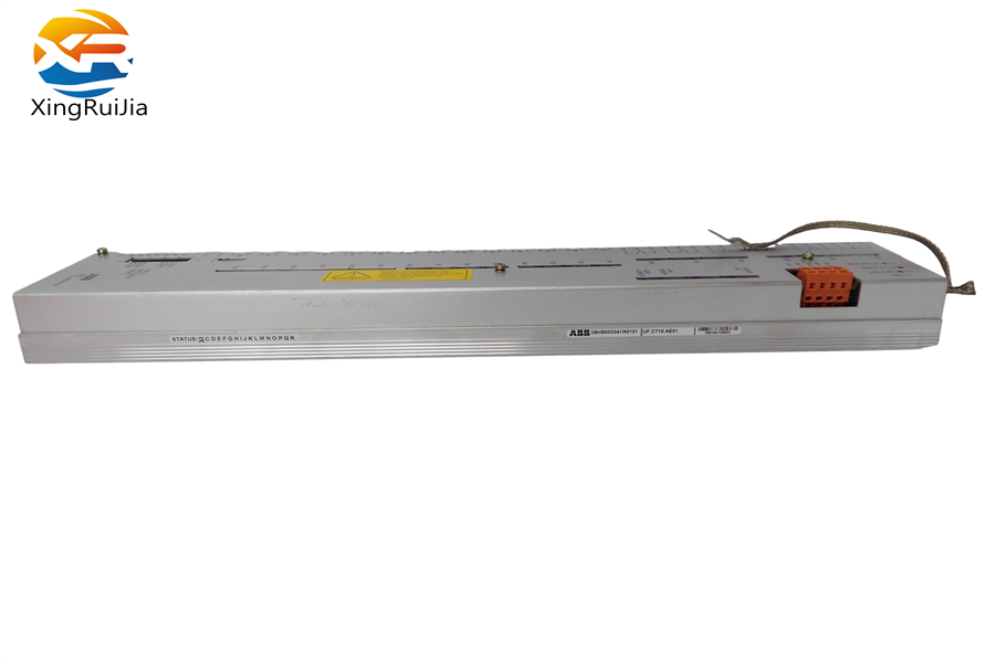 NI SCXI-1141 模块