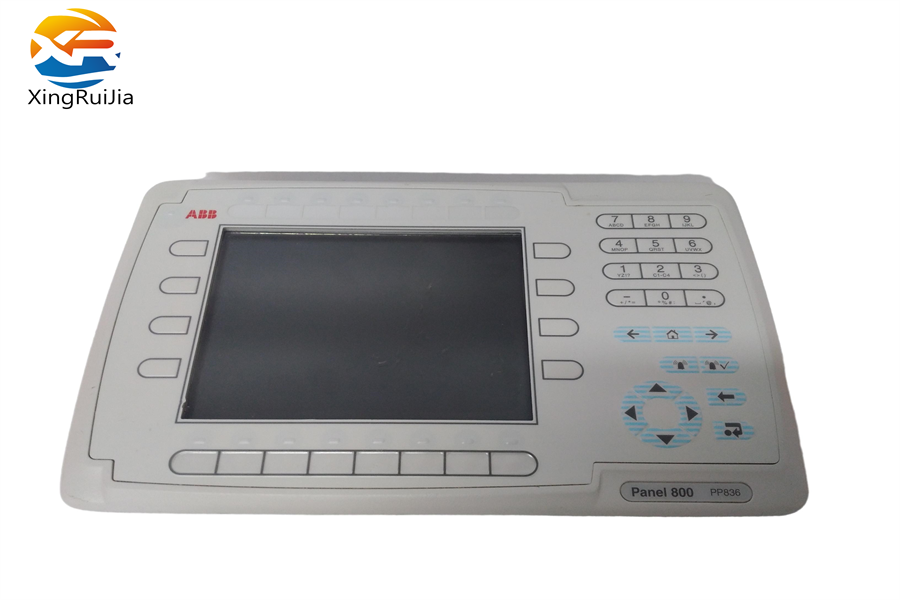 NI SCXI-1349 控制器