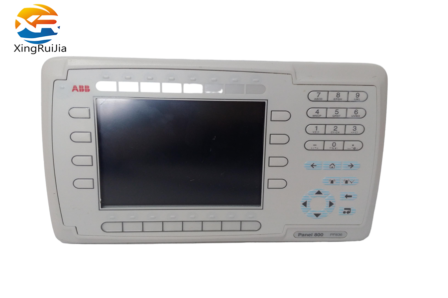 NI SCXI-1349 控制器