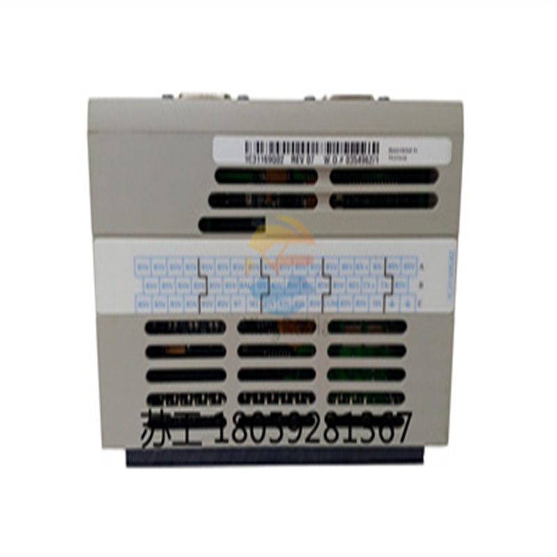 OSRAMDULUX L 36W/840/865 36W/840通讯模块
